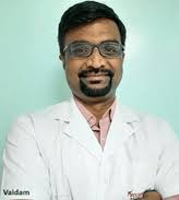doctorProfileImage